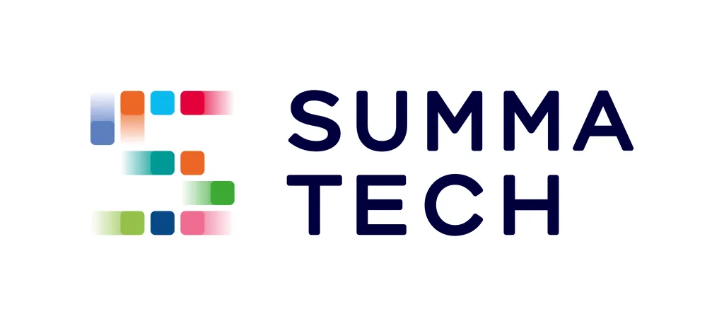 Summa Tech